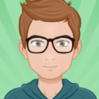 Sascha Kurth's avatar