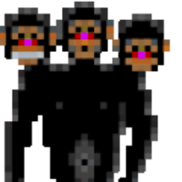 Daniel Knorn's avatar