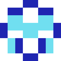 Maximilian Orf's avatar