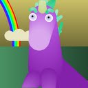 Steffen Menz's avatar